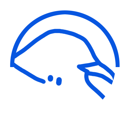 SirHurt