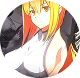 Hokageq Logo